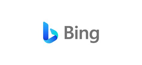 Bing